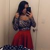 shantelliii